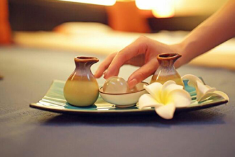 郑州Teyou养生阁桑拿和SPA服务有什么特色