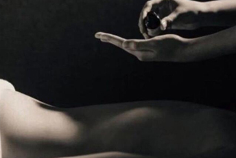 郑州桑拿和SPA服务适合哪些人群