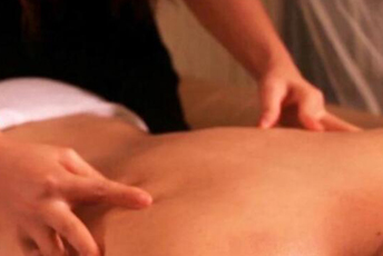 郑州桑拿和SPA服务的流程是怎样的