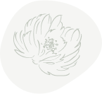 沉浸于宁静，唤醒身心的每一寸——[郑州桑拿SPA会所]