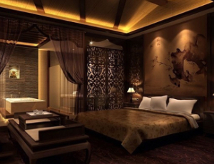 郑州情绪疗愈：被忽视的身体语言